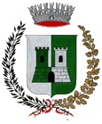 Logo del Comune di Castelnuovo